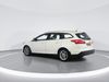 Ford Focus 1.5 TDCi 120 Zetec 5dr