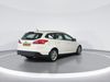 Ford Focus 1.5 TDCi 120 Zetec 5dr