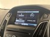 Ford Focus 1.5 TDCi 120 Zetec 5dr
