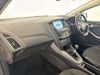 Ford Focus 1.5 TDCi 120 Zetec 5dr