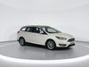 Ford Focus 1.5 TDCi 120 Zetec 5dr