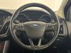 Ford Focus 1.5 TDCi 120 Zetec 5dr