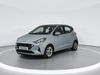 Hyundai i10 1.2 MPi SE Connect 5dr