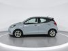 Hyundai i10 1.2 MPi SE Connect 5dr