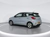 Hyundai i10 1.2 MPi SE Connect 5dr