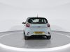 Hyundai i10 1.2 MPi SE Connect 5dr