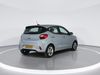 Hyundai i10 1.2 MPi SE Connect 5dr