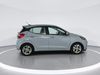 Hyundai i10 1.2 MPi SE Connect 5dr