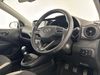 Hyundai i10 1.2 MPi SE Connect 5dr