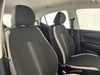 Hyundai i10 1.2 MPi SE Connect 5dr