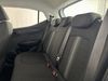 Hyundai i10 1.2 MPi SE Connect 5dr