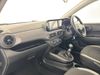 Hyundai i10 1.2 MPi SE Connect 5dr