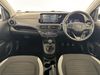 Hyundai i10 1.2 MPi SE Connect 5dr