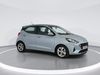 Hyundai i10 1.2 MPi SE Connect 5dr