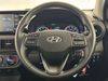 Hyundai i10 1.2 MPi SE Connect 5dr