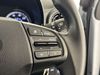 Hyundai i10 1.2 MPi SE Connect 5dr