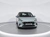 Hyundai i10 1.2 MPi SE Connect 5dr