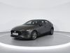 Mazda 3 2.0 e-Skyactiv X MHEV [186] SE-L Lux 5dr