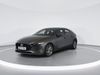 Mazda 3 2.0 e-Skyactiv X MHEV [186] SE-L Lux 5dr