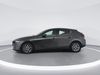 Mazda 3 2.0 e-Skyactiv X MHEV [186] SE-L Lux 5dr