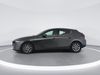 Mazda 3 2.0 e-Skyactiv X MHEV [186] SE-L Lux 5dr
