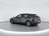 Mazda 3 2.0 e-Skyactiv X MHEV [186] SE-L Lux 5dr
