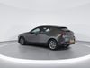 Mazda 3 2.0 e-Skyactiv X MHEV [186] SE-L Lux 5dr