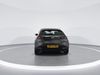 Mazda 3 2.0 e-Skyactiv X MHEV [186] SE-L Lux 5dr