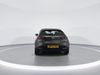 Mazda 3 2.0 e-Skyactiv X MHEV [186] SE-L Lux 5dr