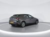 Mazda 3 2.0 e-Skyactiv X MHEV [186] SE-L Lux 5dr