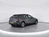 Mazda 3 2.0 e-Skyactiv X MHEV [186] SE-L Lux 5dr