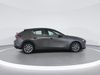 Mazda 3 2.0 e-Skyactiv X MHEV [186] SE-L Lux 5dr