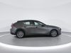 Mazda 3 2.0 e-Skyactiv X MHEV [186] SE-L Lux 5dr