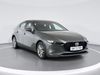 Mazda 3 2.0 e-Skyactiv X MHEV [186] SE-L Lux 5dr