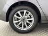 Mazda 3 2.0 e-Skyactiv X MHEV [186] SE-L Lux 5dr