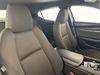 Mazda 3 2.0 e-Skyactiv X MHEV [186] SE-L Lux 5dr