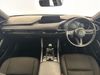 Mazda 3 2.0 e-Skyactiv X MHEV [186] SE-L Lux 5dr