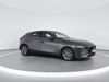 Mazda 3 2.0 e-Skyactiv X MHEV [186] SE-L Lux 5dr