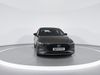 Mazda 3 2.0 e-Skyactiv X MHEV [186] SE-L Lux 5dr