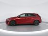 Kia ceed 1.5T GDi ISG 138 GT-Line 5dr
