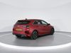 Kia ceed 1.5T GDi ISG 138 GT-Line 5dr