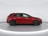 Kia ceed 1.5T GDi ISG 138 GT-Line 5dr