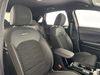 Kia ceed 1.5T GDi ISG 138 GT-Line 5dr