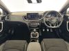 Kia ceed 1.5T GDi ISG 138 GT-Line 5dr
