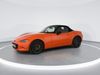 Mazda MX-5 2.0 30th Anniversary 2dr