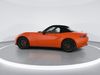 Mazda MX-5 2.0 30th Anniversary 2dr