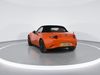 Mazda MX-5 2.0 30th Anniversary 2dr
