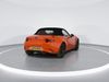 Mazda MX-5 2.0 30th Anniversary 2dr