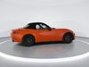 Mazda MX-5 2.0 30th Anniversary 2dr