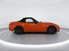 Mazda MX-5 2.0 30th Anniversary 2dr
